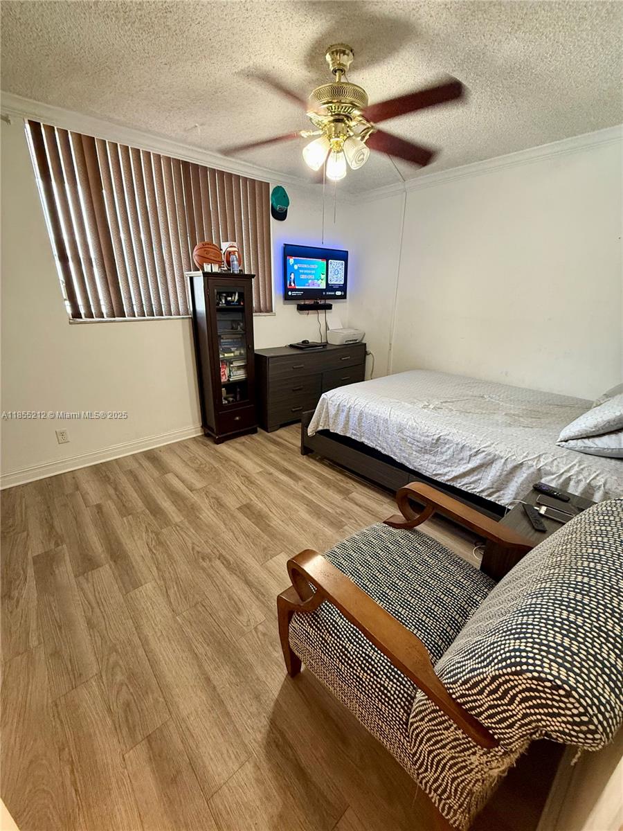 HOLIDAY SPRINGS VILLAGE 2 - Residential