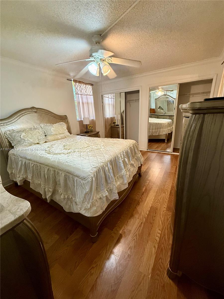 HOLIDAY SPRINGS VILLAGE 2 - Residential