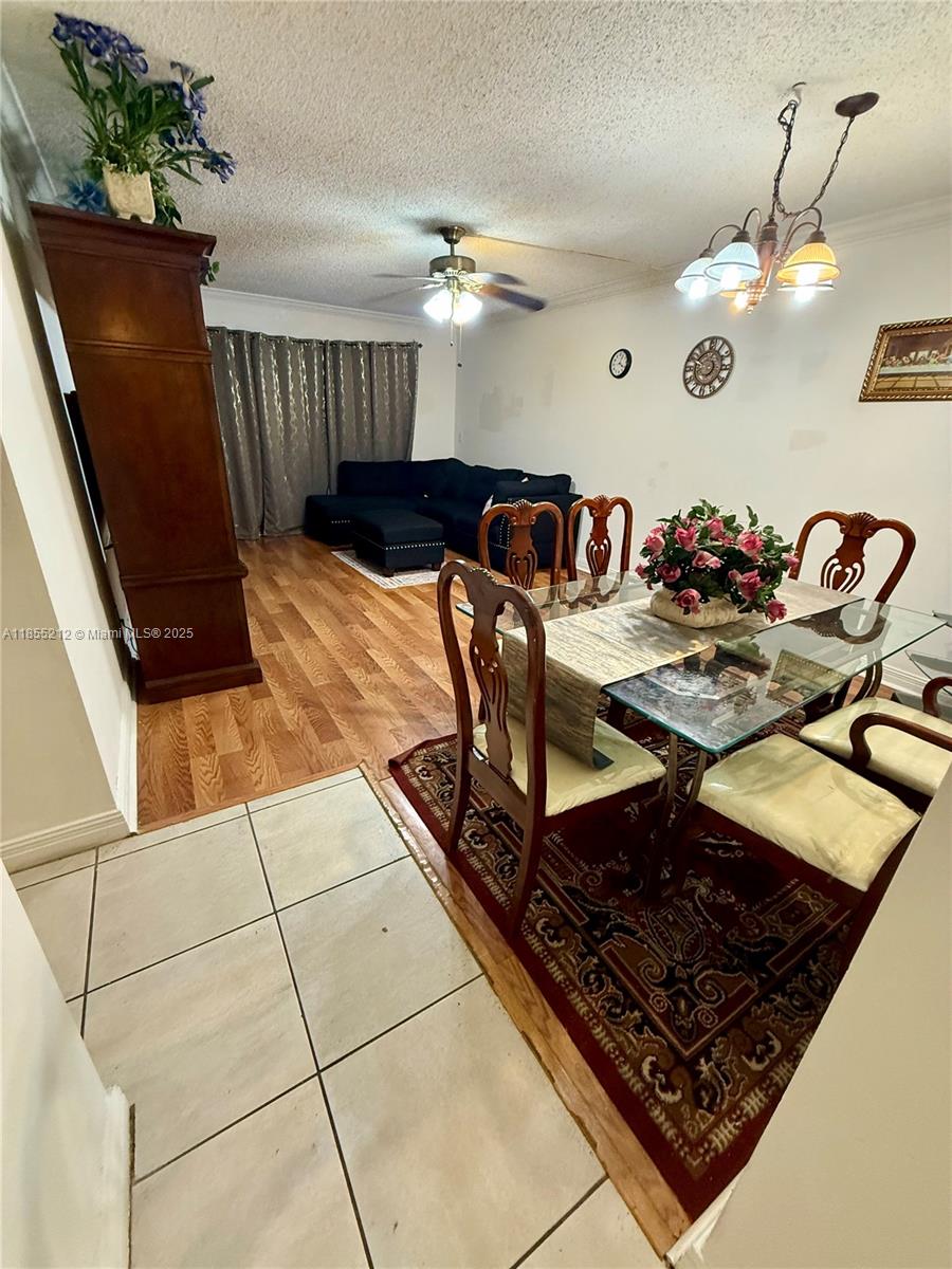 HOLIDAY SPRINGS VILLAGE 2 - Residential
