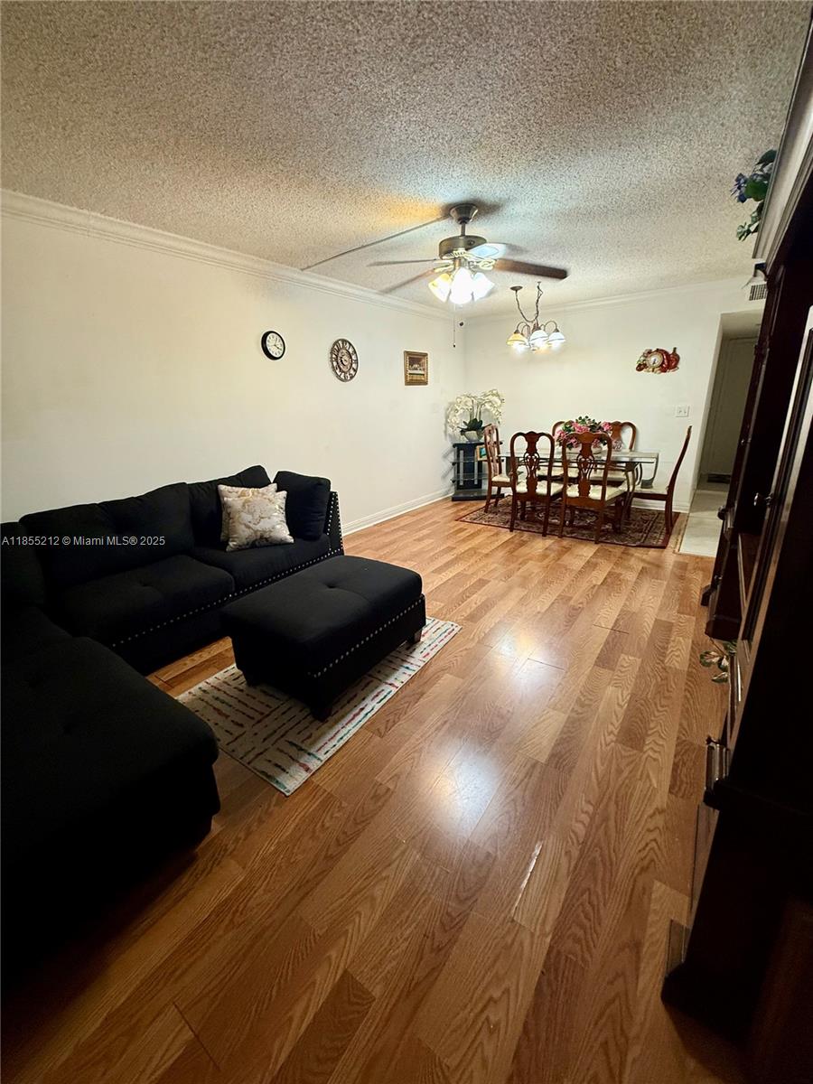 HOLIDAY SPRINGS VILLAGE 2 - Residential