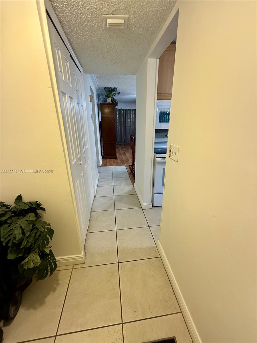 HOLIDAY SPRINGS VILLAGE 2 - Residential