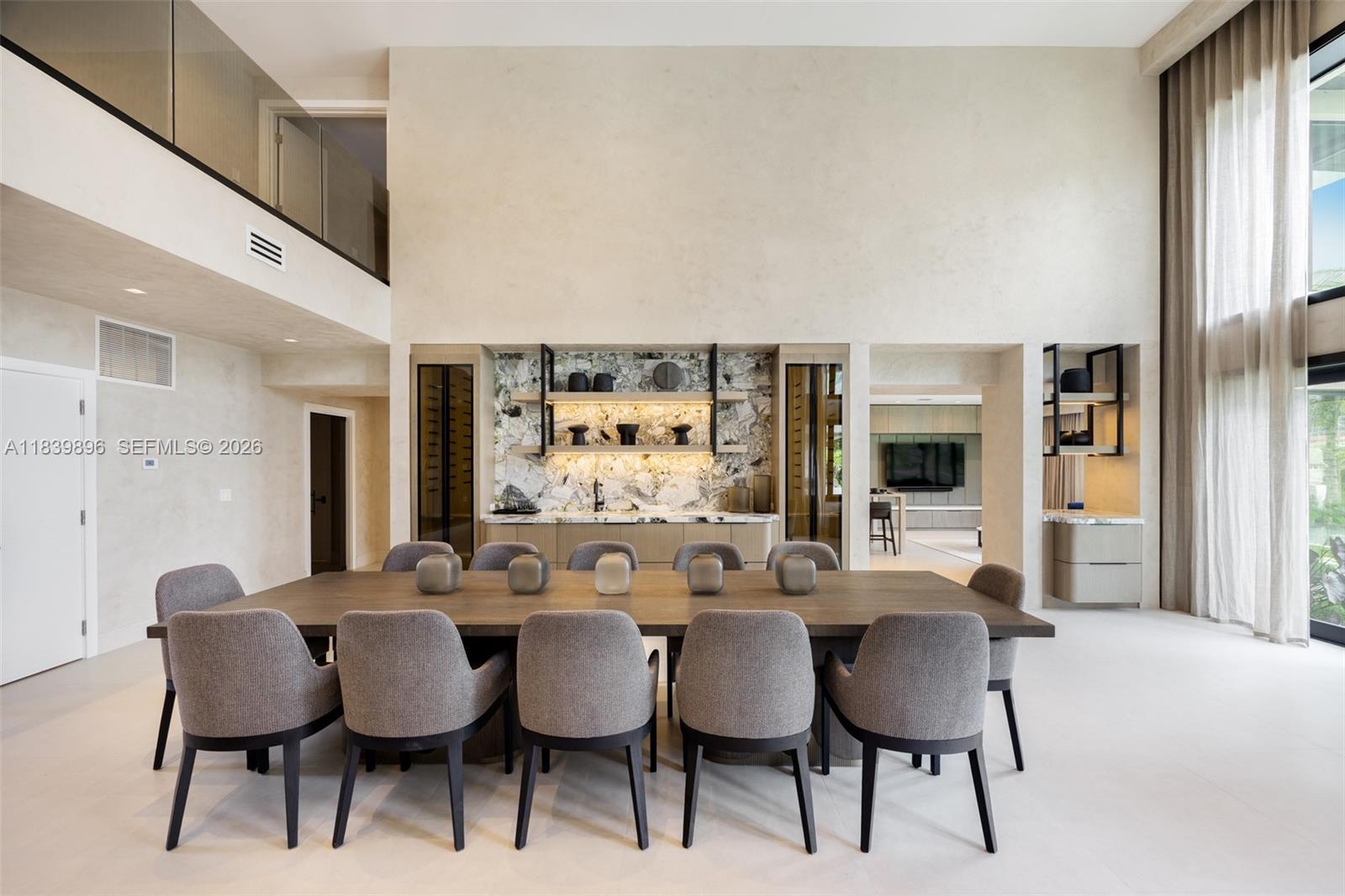 GOLDEN ISLES SEC D REPLAT - Residential