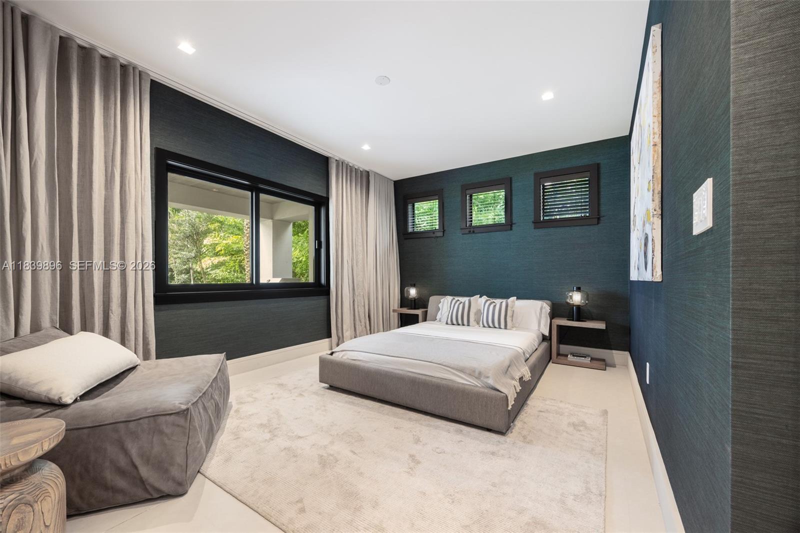 GOLDEN ISLES SEC D REPLAT - Residential