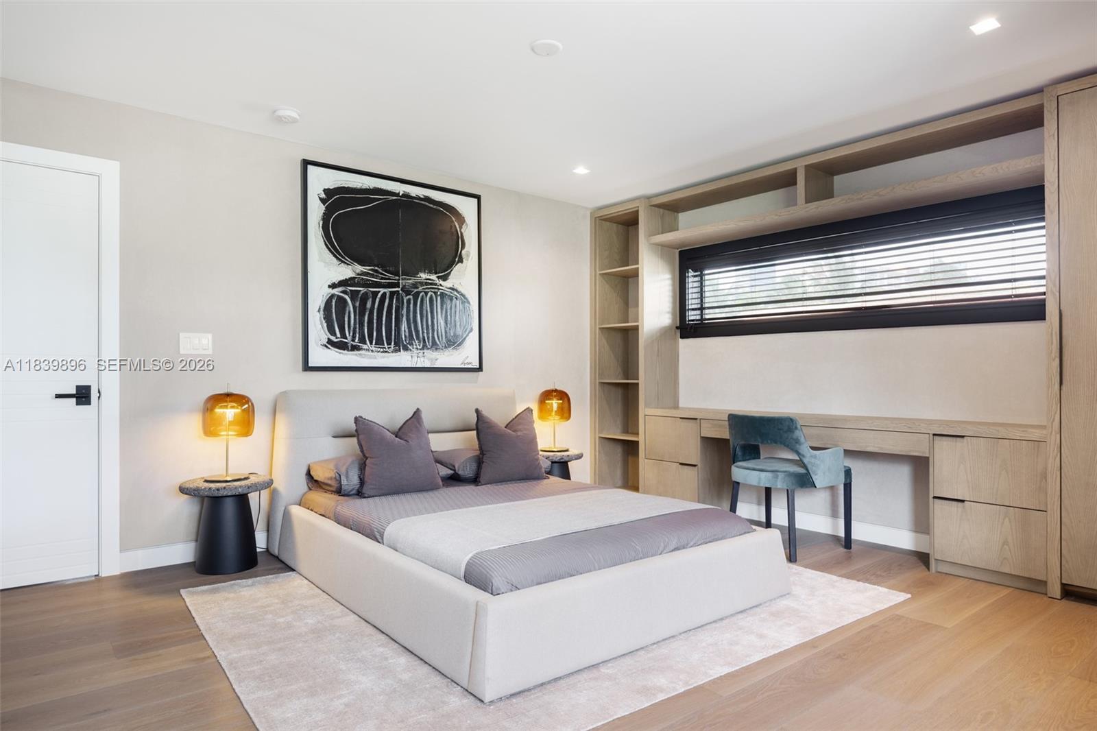 GOLDEN ISLES SEC D REPLAT - Residential