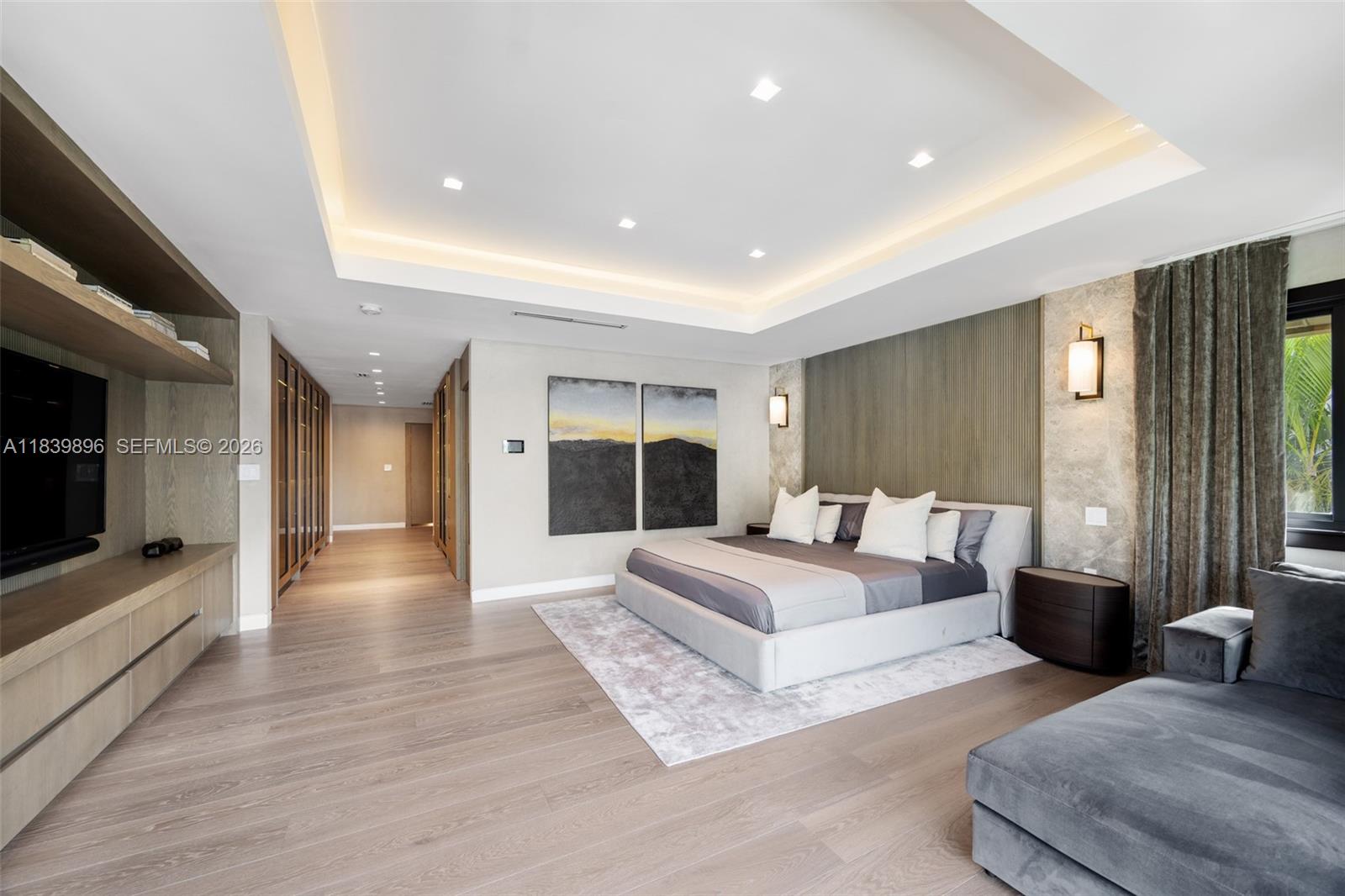 GOLDEN ISLES SEC D REPLAT - Residential