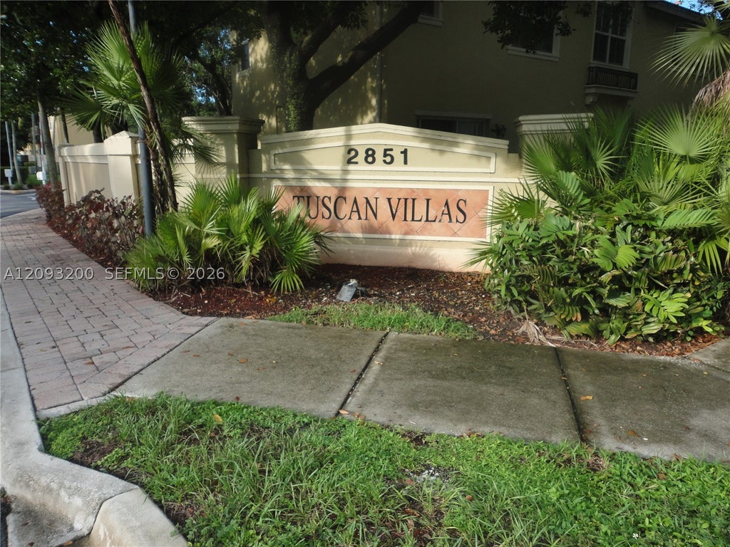Photo of Tamarac, FL 33309 (MLS # A12093200)