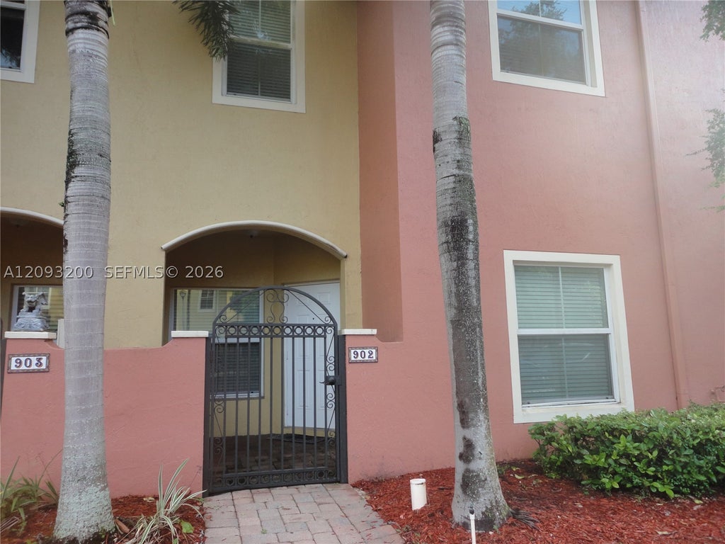 Photo of Tamarac, FL 33309 (MLS # A12093200)