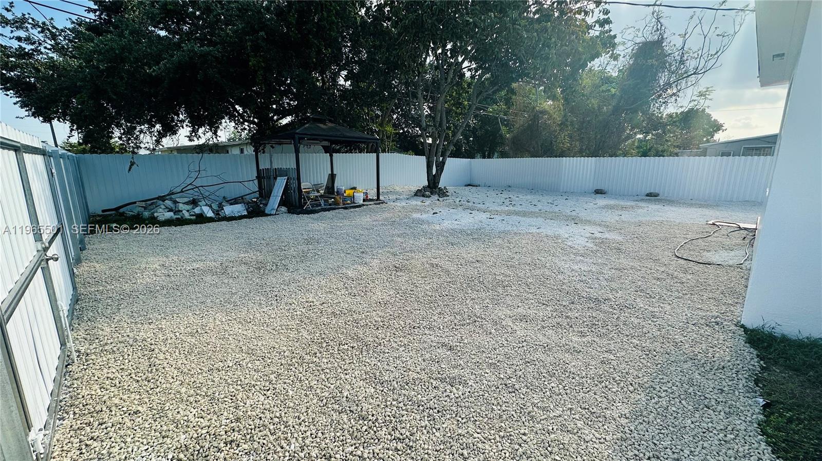 STEPHEN MANOR - Residential