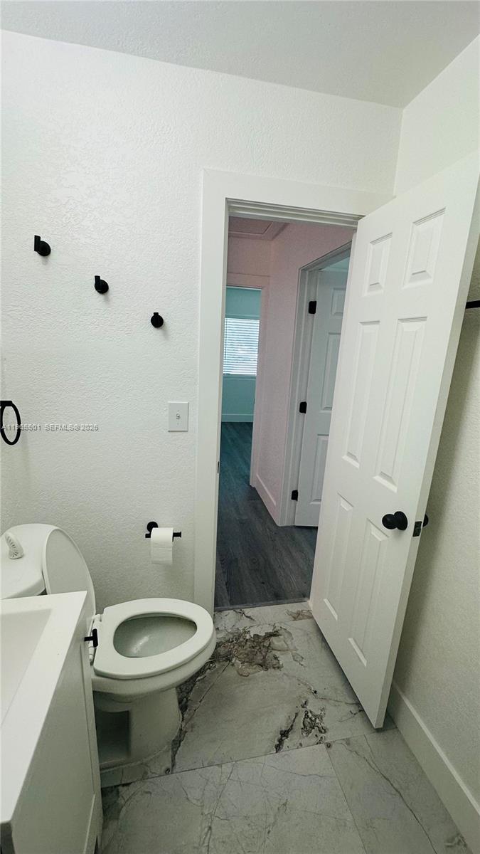 STEPHEN MANOR - Residential