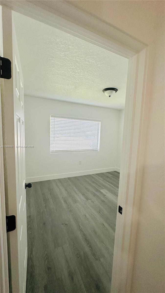 STEPHEN MANOR - Residential