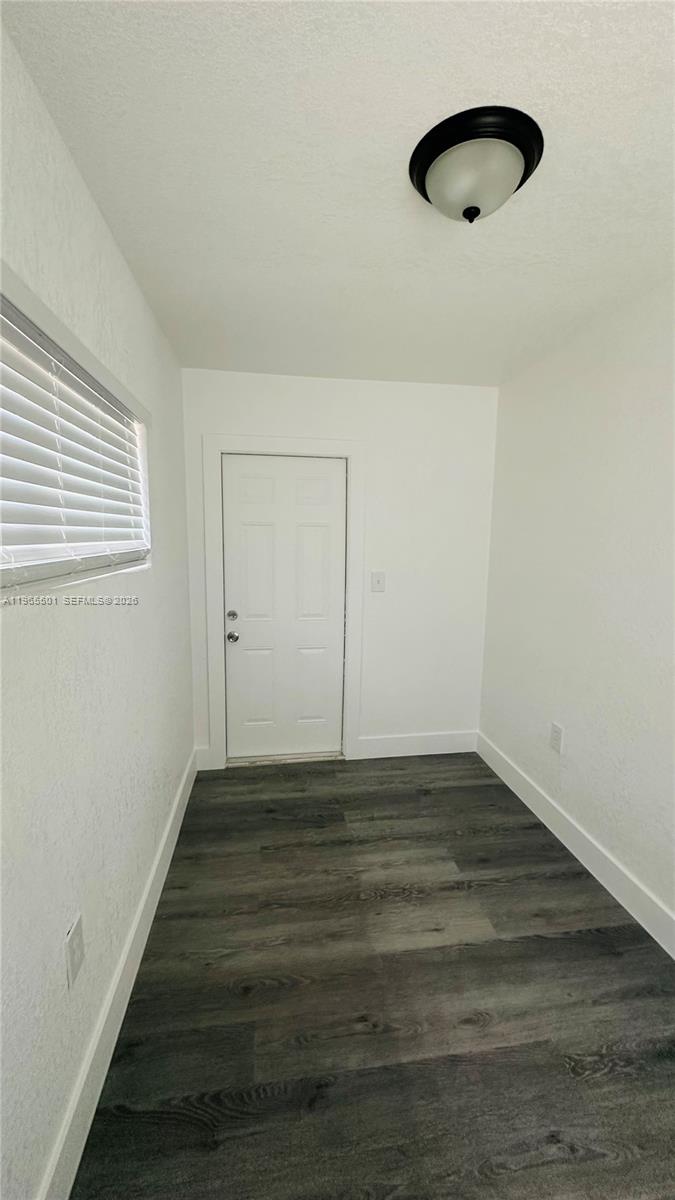 STEPHEN MANOR - Residential