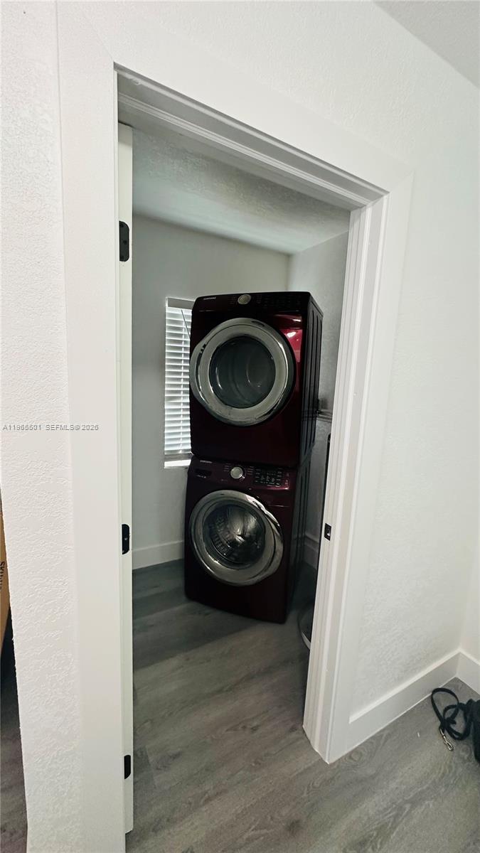 STEPHEN MANOR - Residential