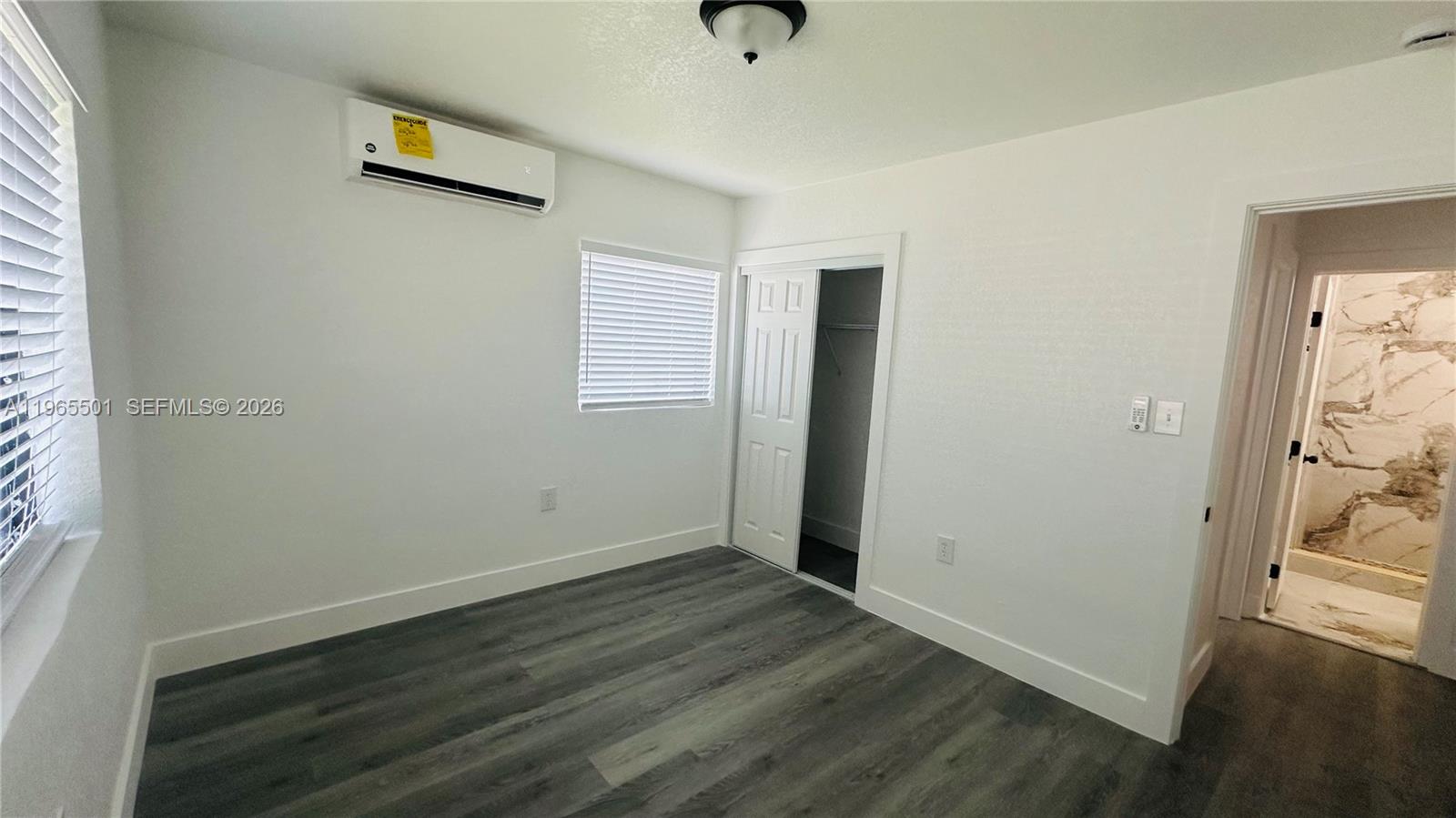 STEPHEN MANOR - Residential