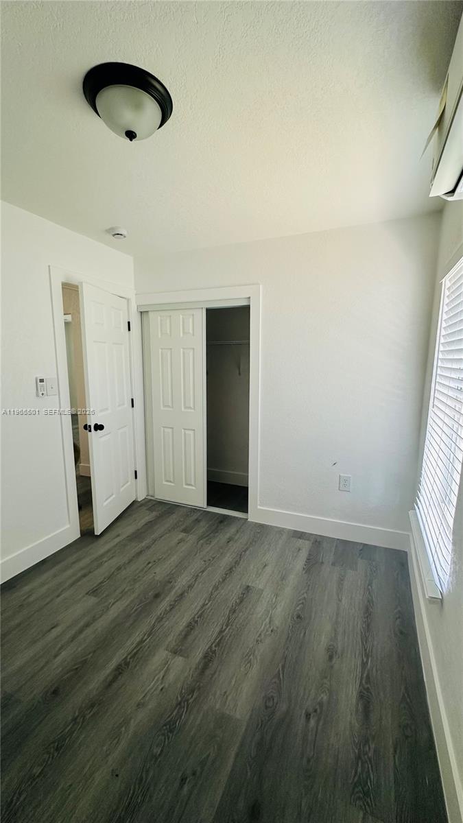 STEPHEN MANOR - Residential