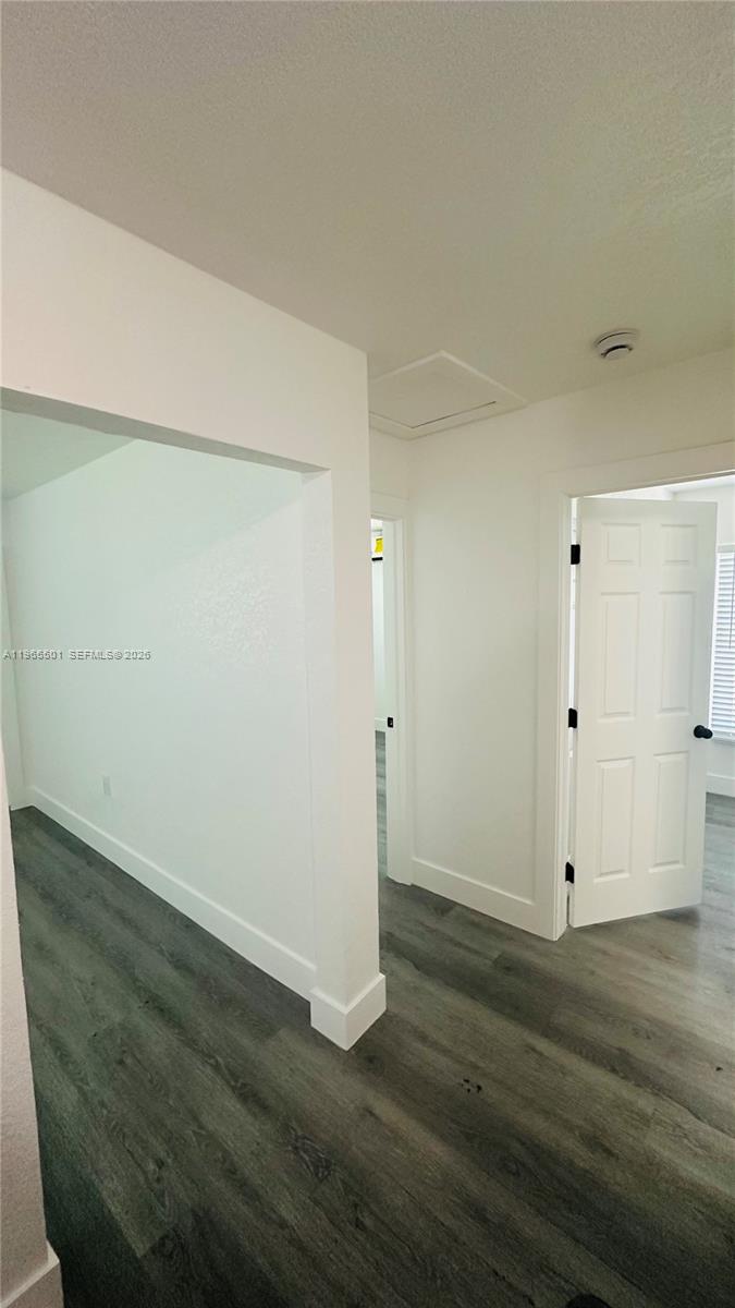 STEPHEN MANOR - Residential