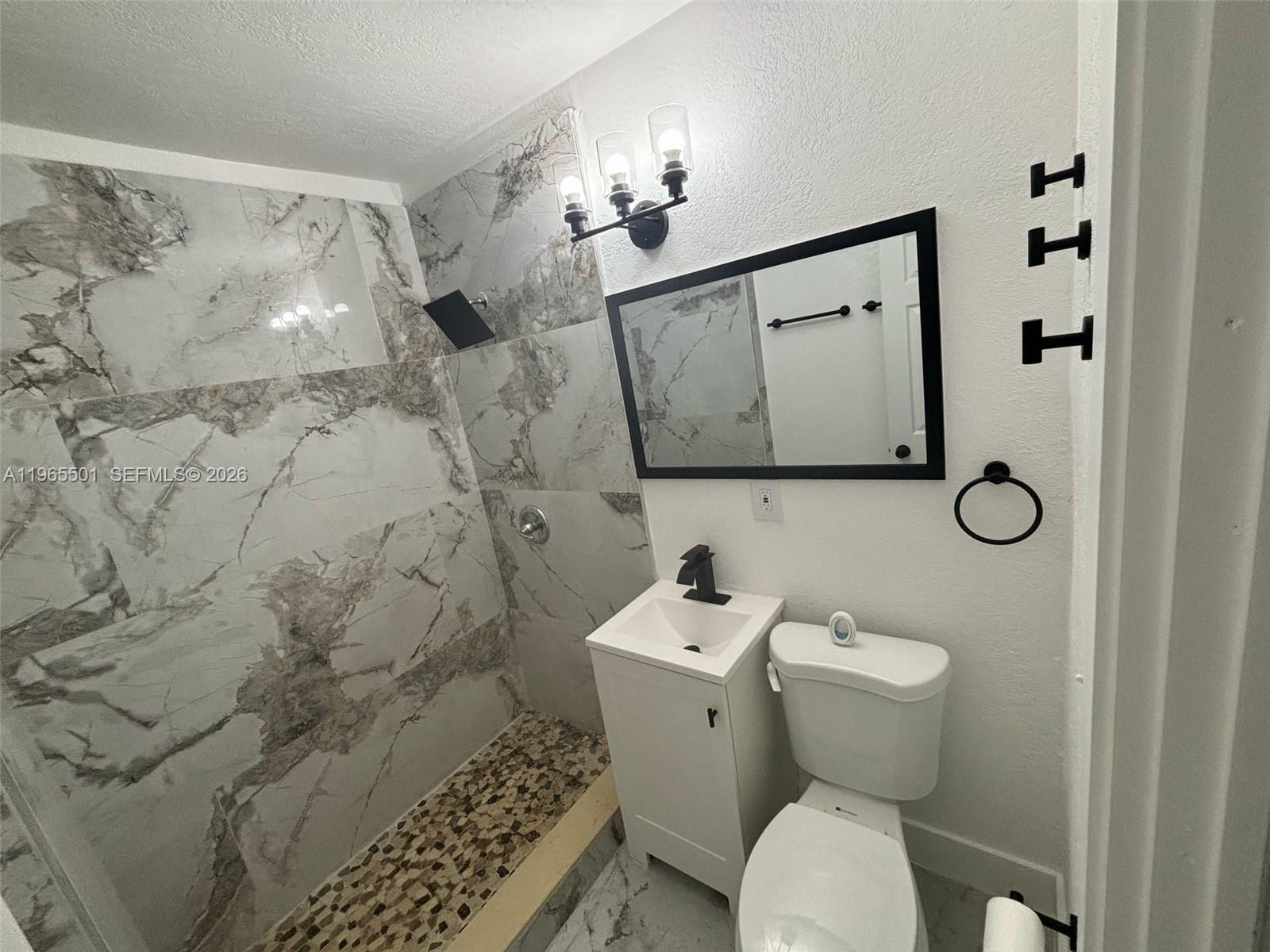 STEPHEN MANOR - Residential