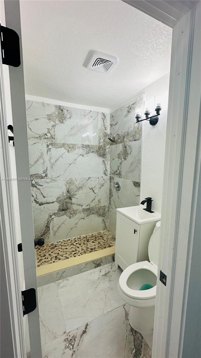 STEPHEN MANOR - Residential