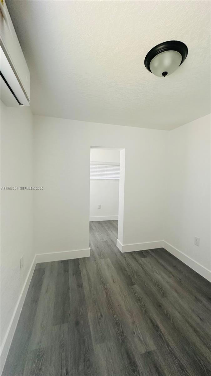 STEPHEN MANOR - Residential