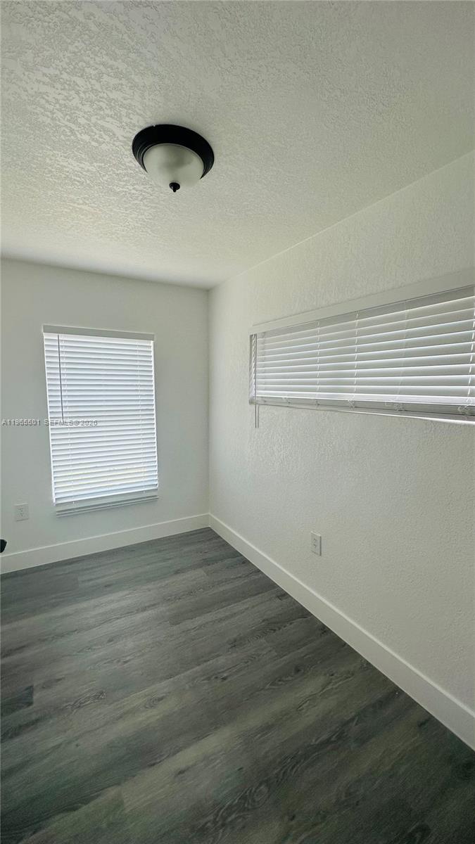 STEPHEN MANOR - Residential