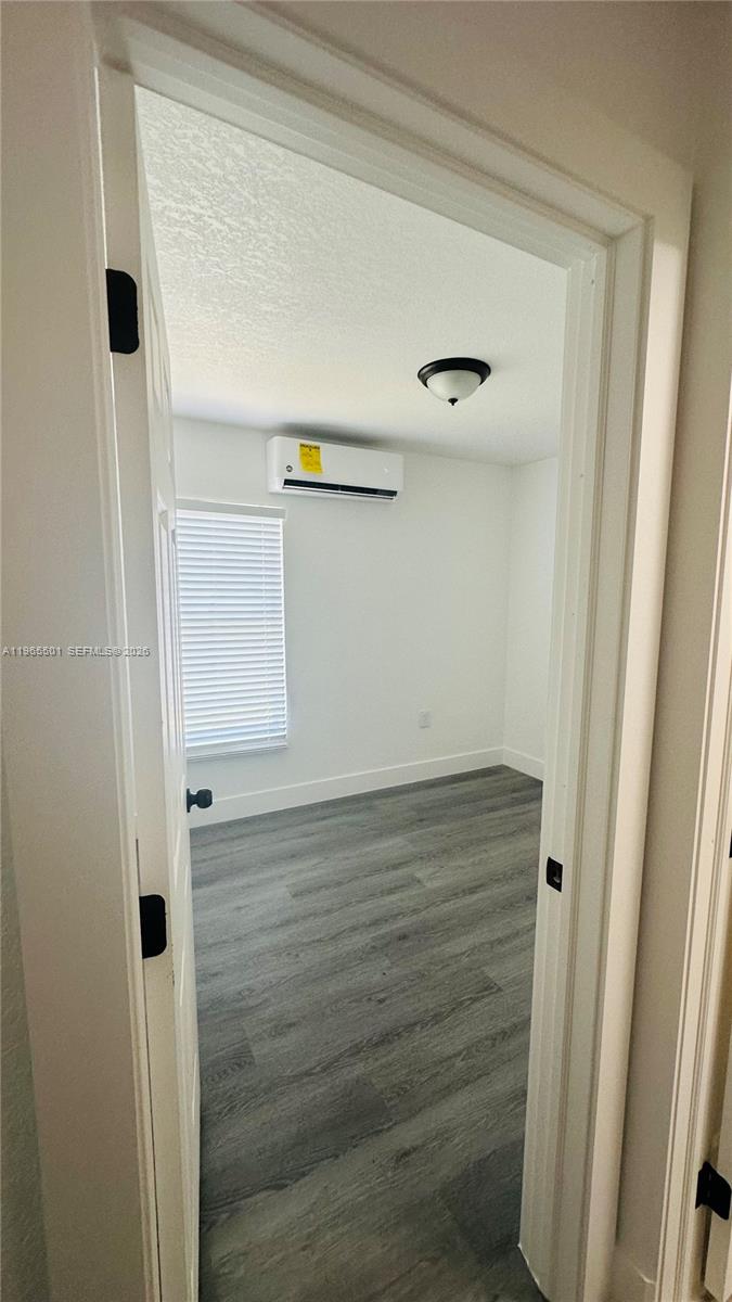 STEPHEN MANOR - Residential