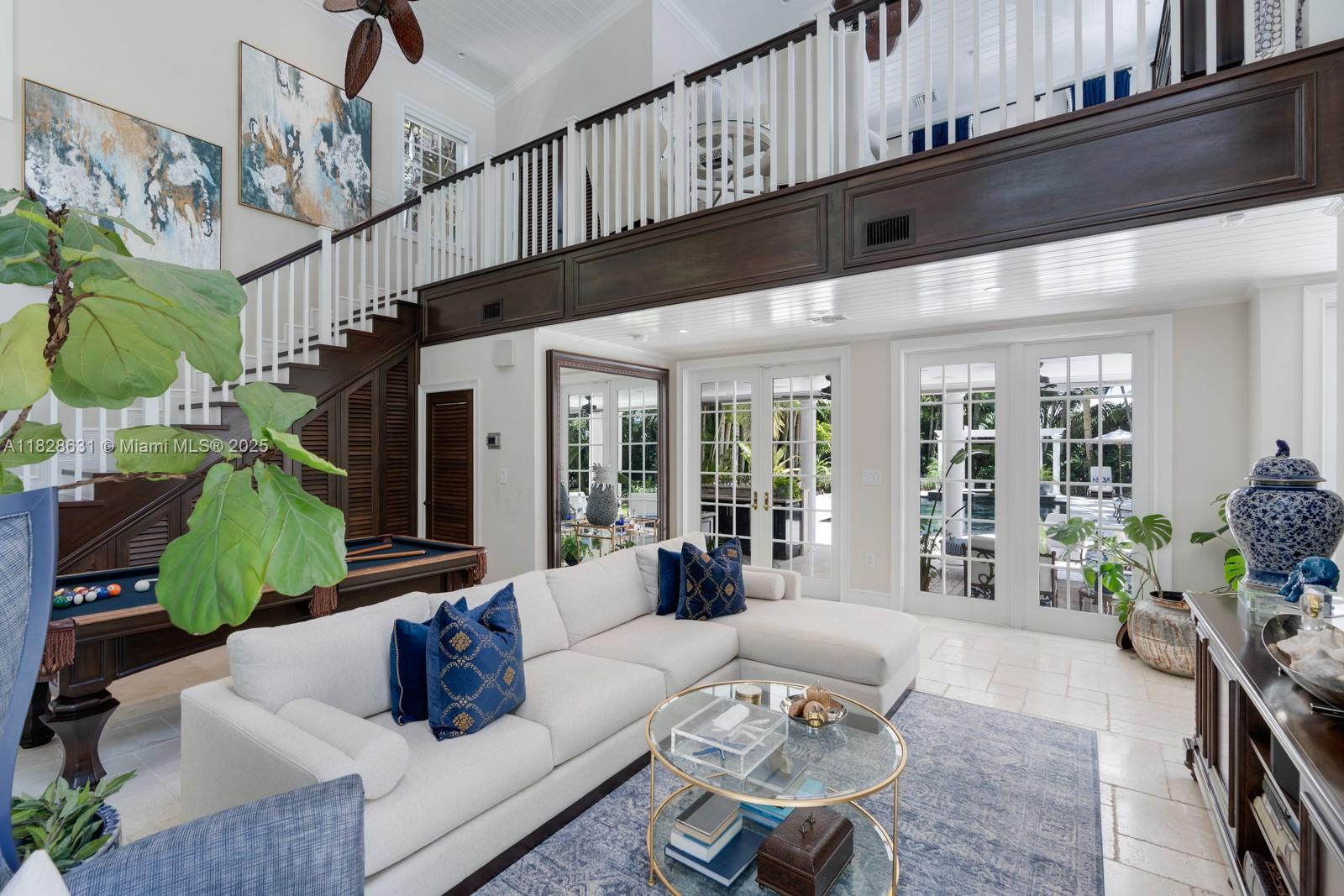 KINGS COVE - Residential