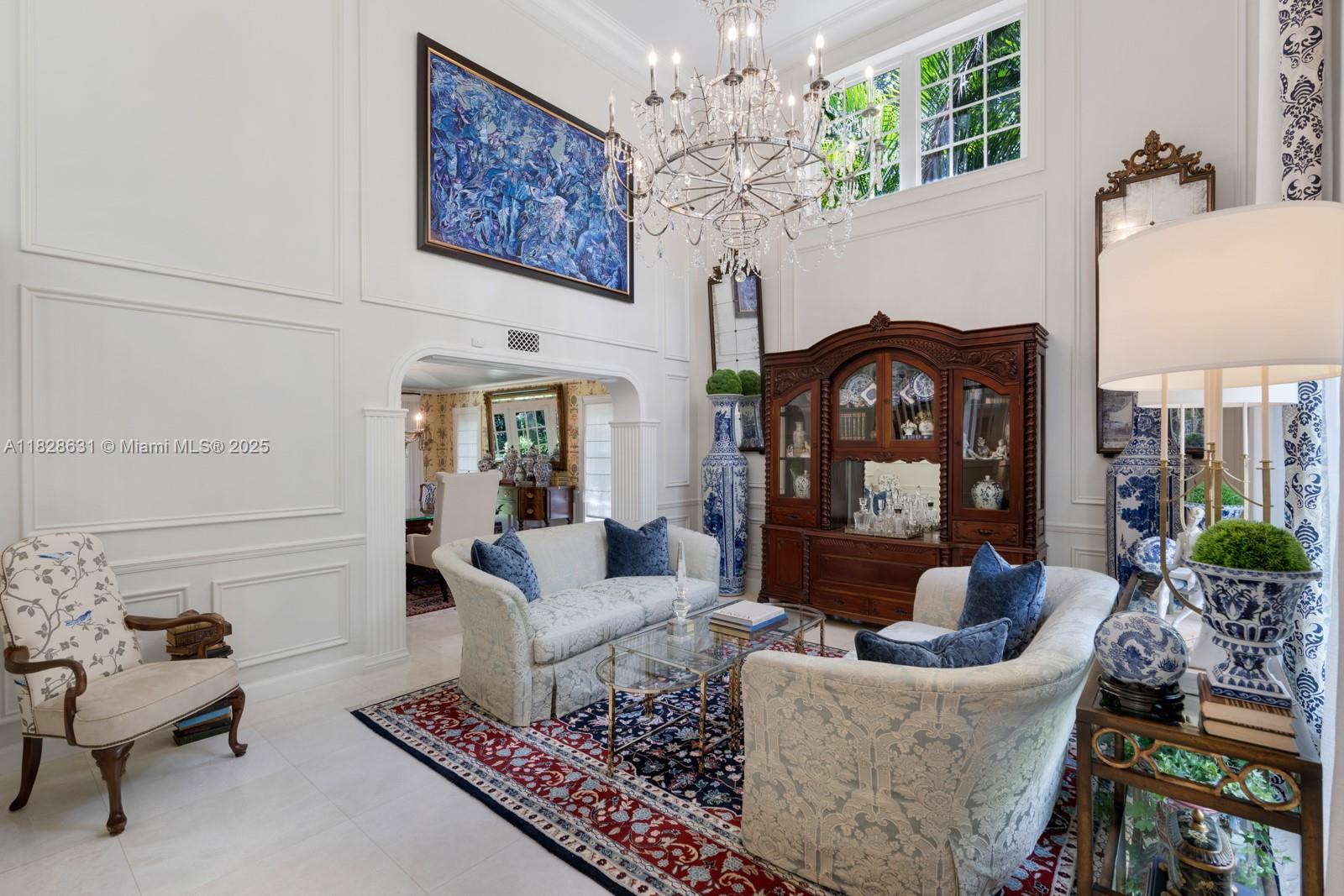 KINGS COVE - Residential