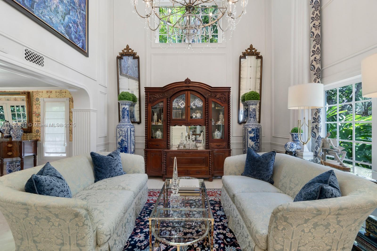 KINGS COVE - Residential