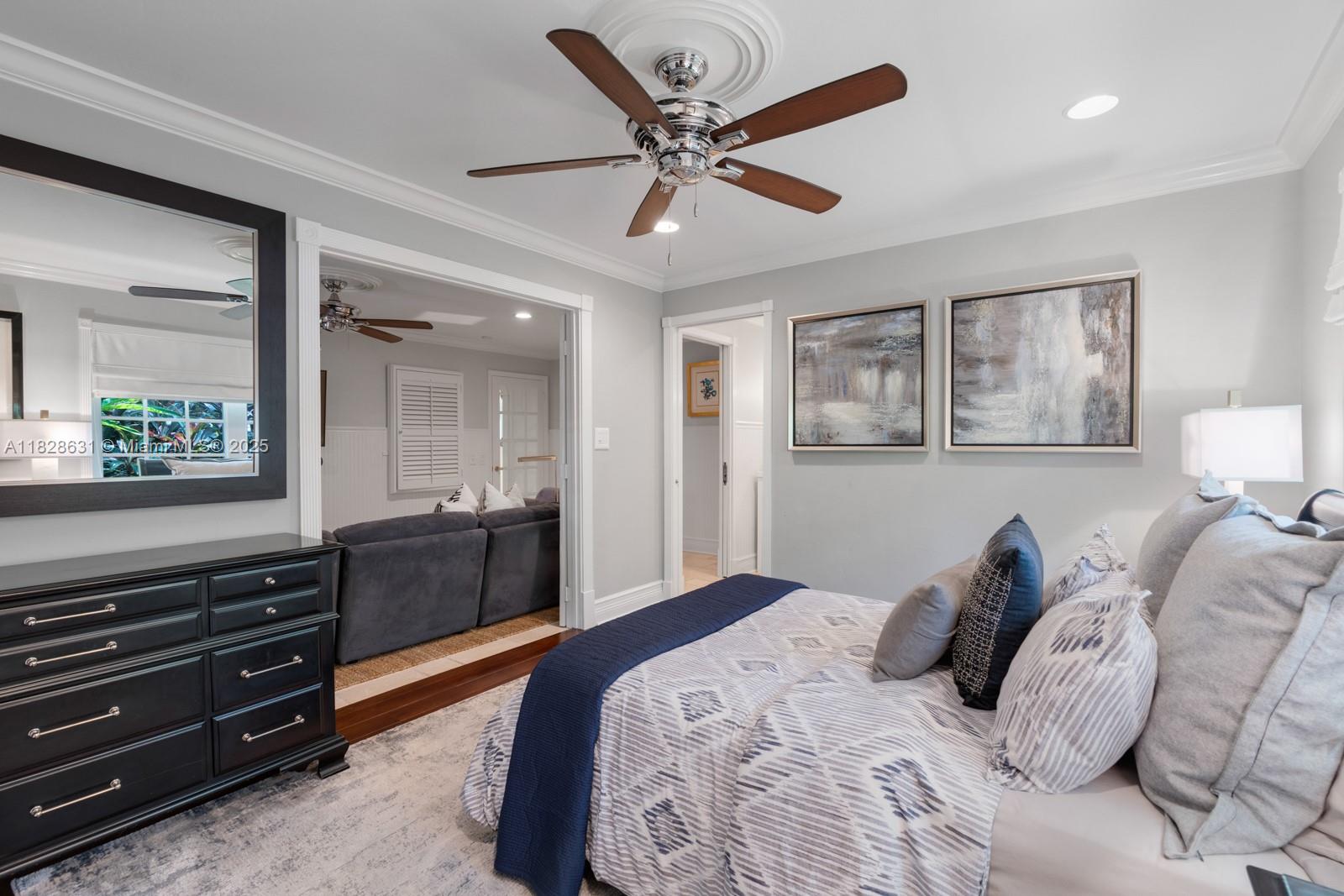 KINGS COVE - Residential