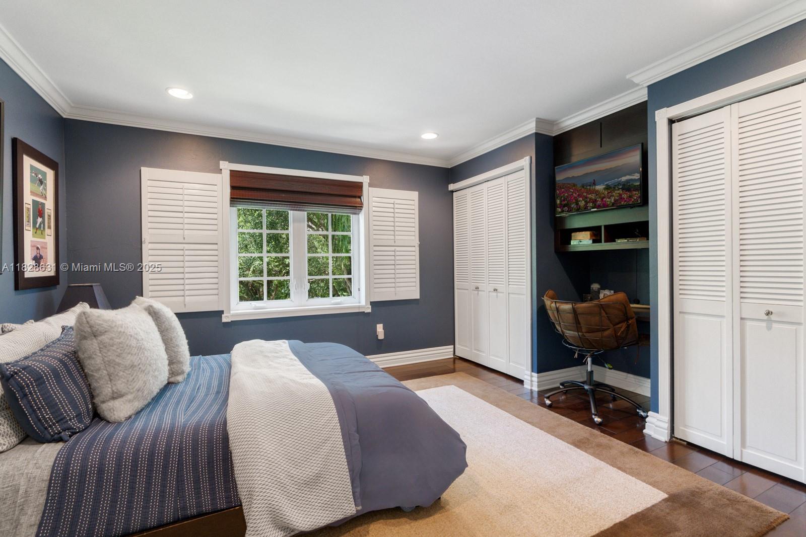 KINGS COVE - Residential