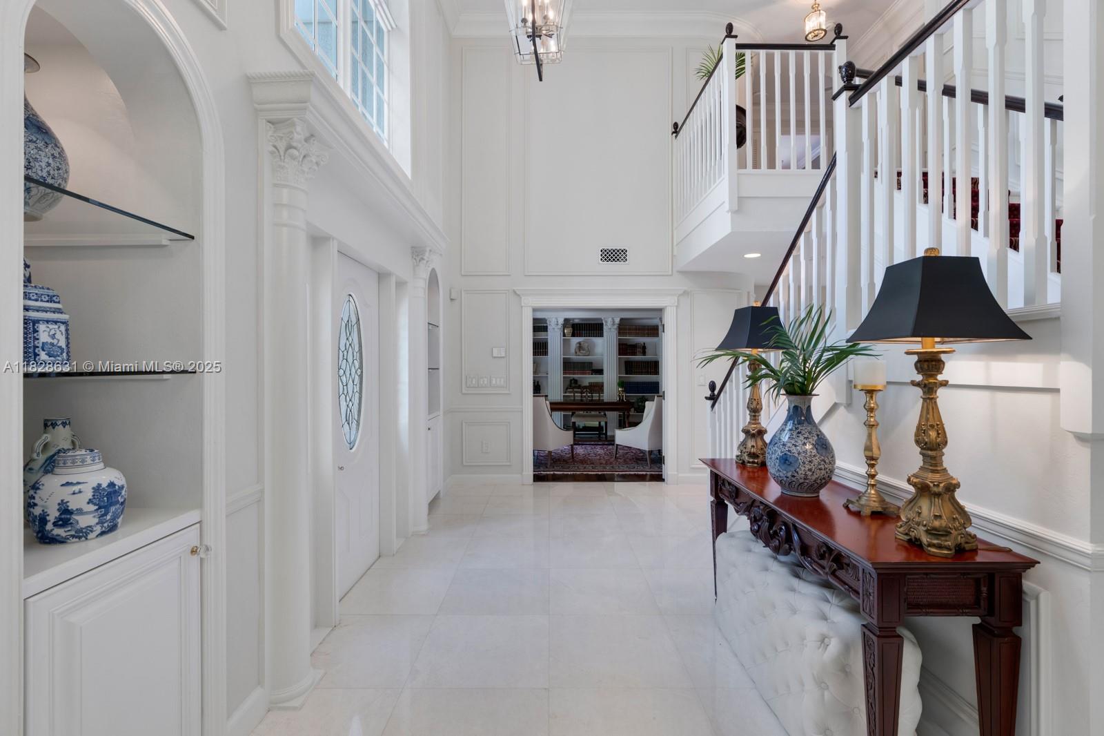 KINGS COVE - Residential