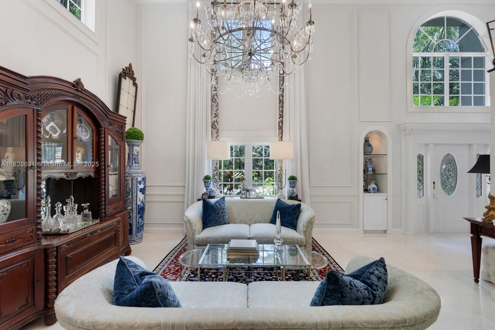 KINGS COVE - Residential