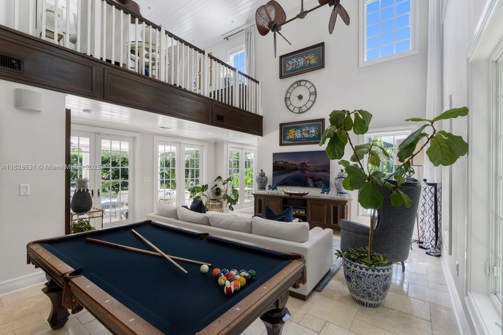 KINGS COVE - Residential