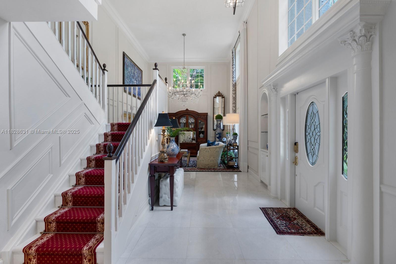 KINGS COVE - Residential