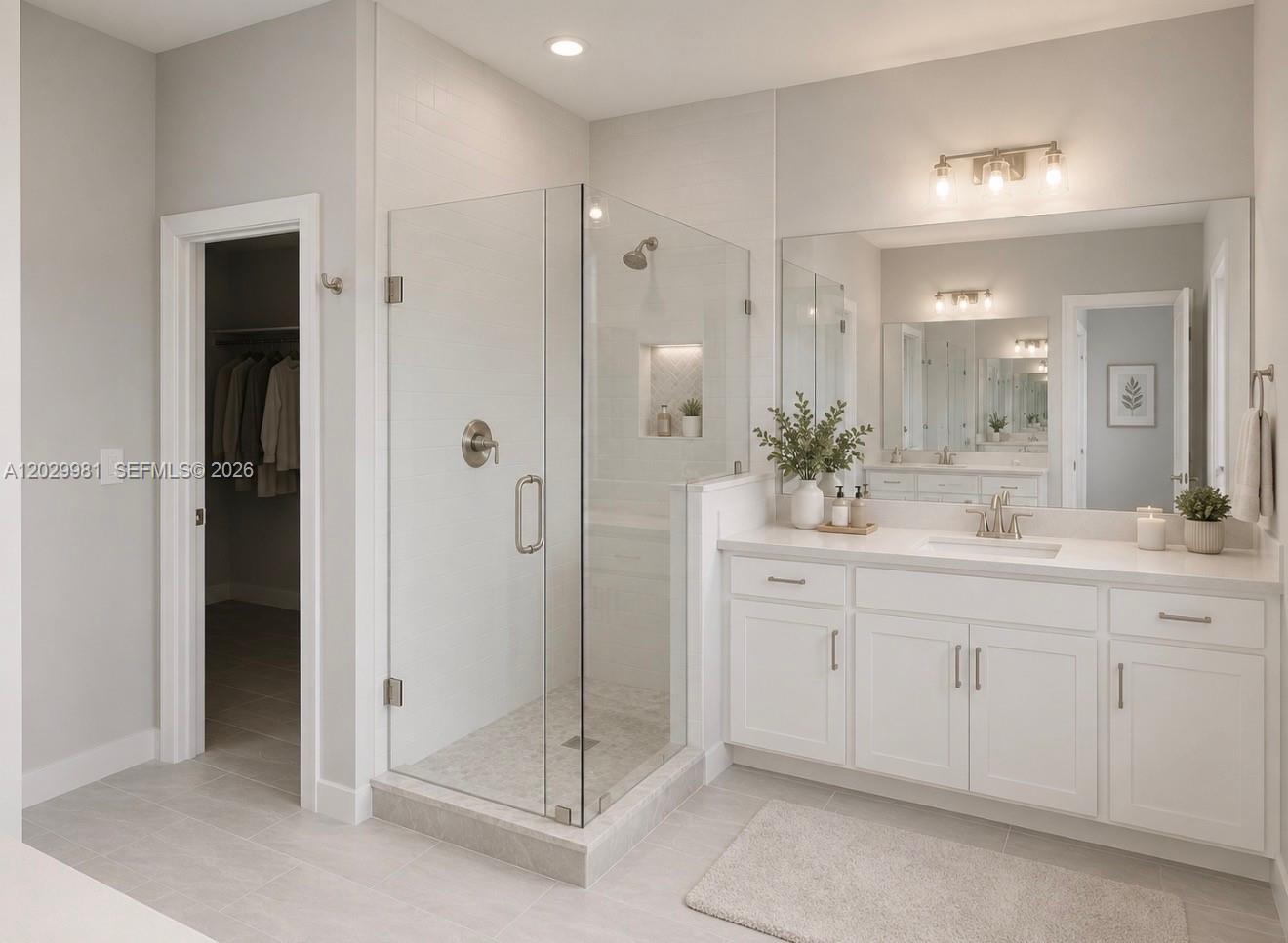 4384 Arcturus Ln