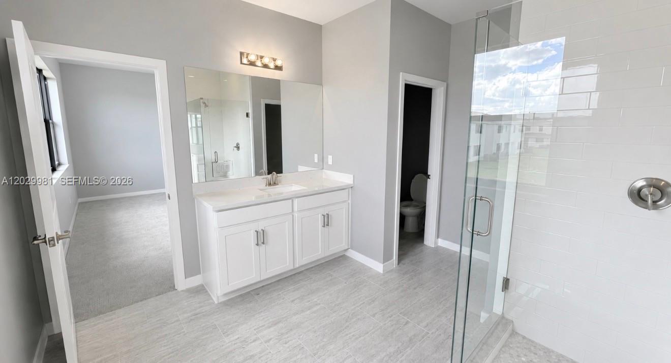 4384 Arcturus Ln
