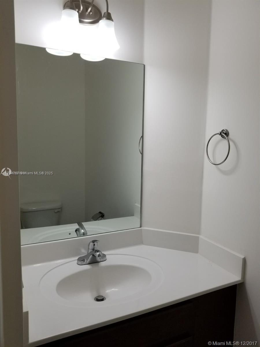 CENTURY PARK WEST - Residential