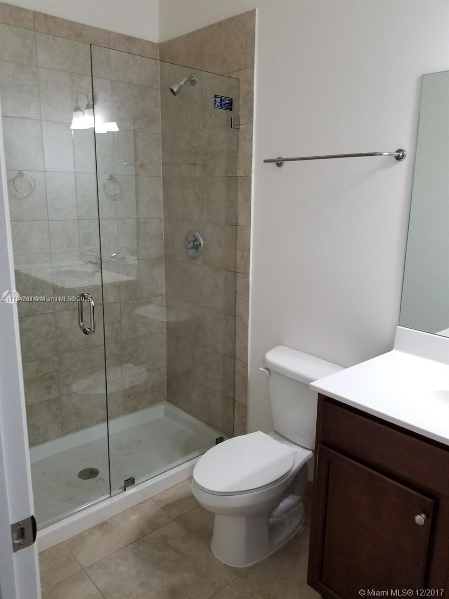 CENTURY PARK WEST - Residential