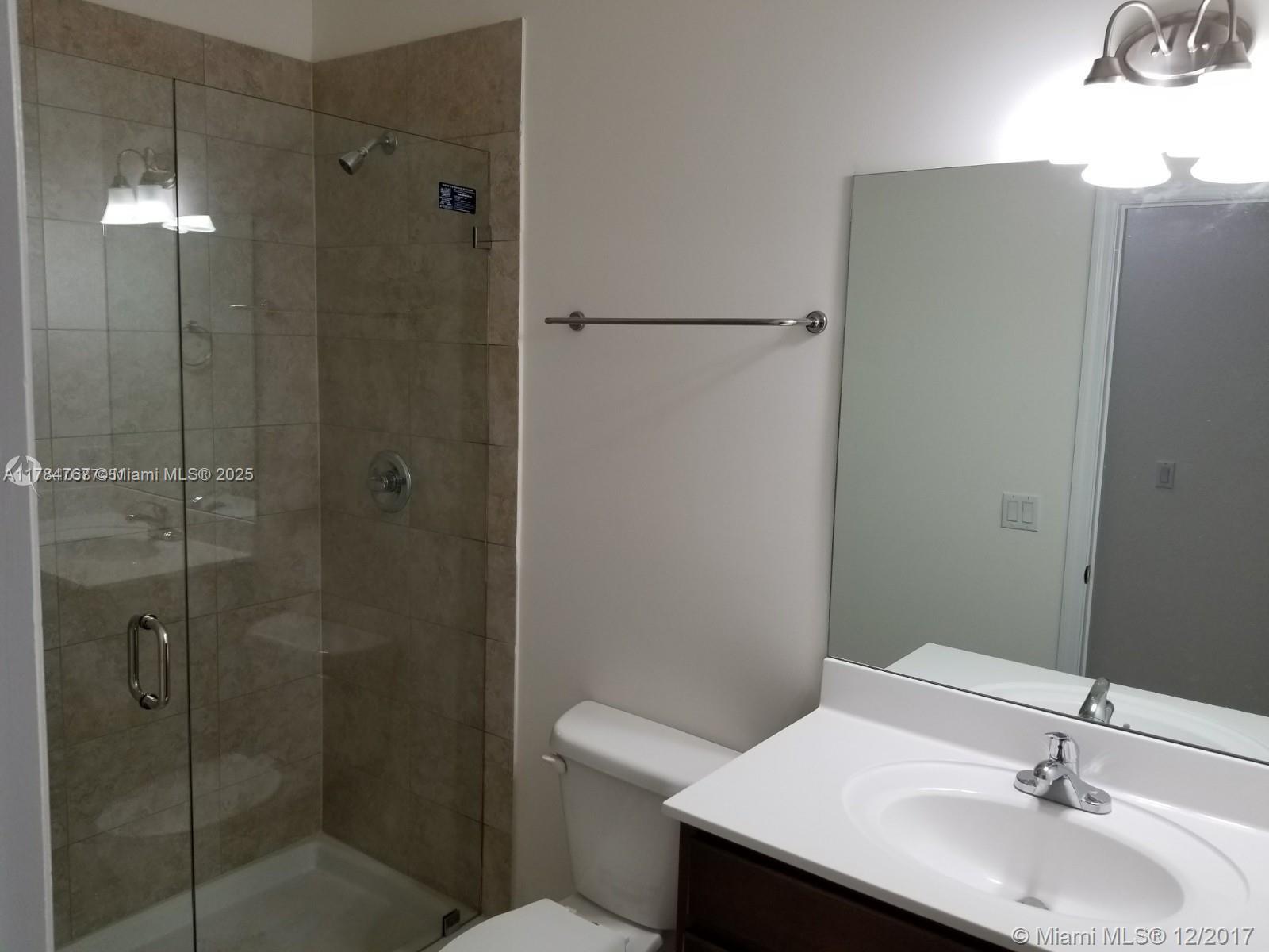 CENTURY PARK WEST - Residential