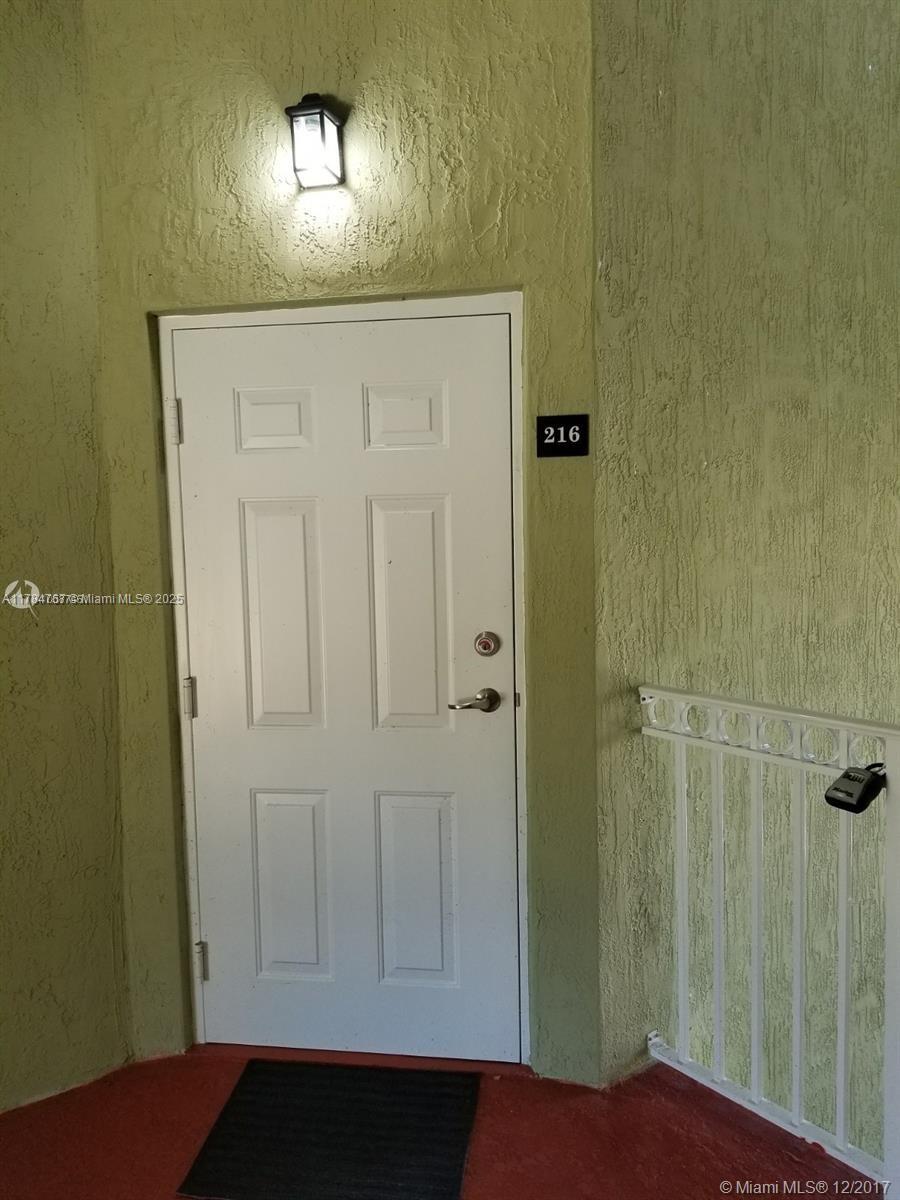 CENTURY PARK WEST - Residential