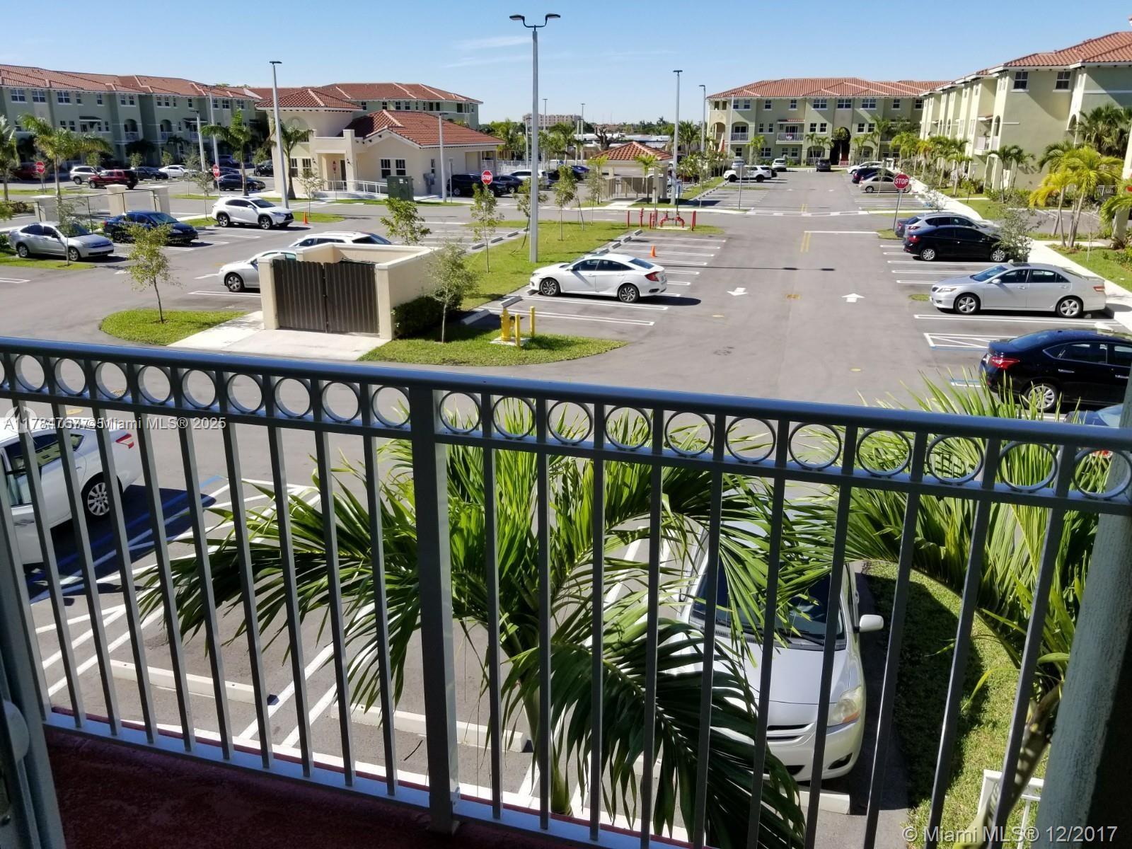 CENTURY PARK WEST - Residential