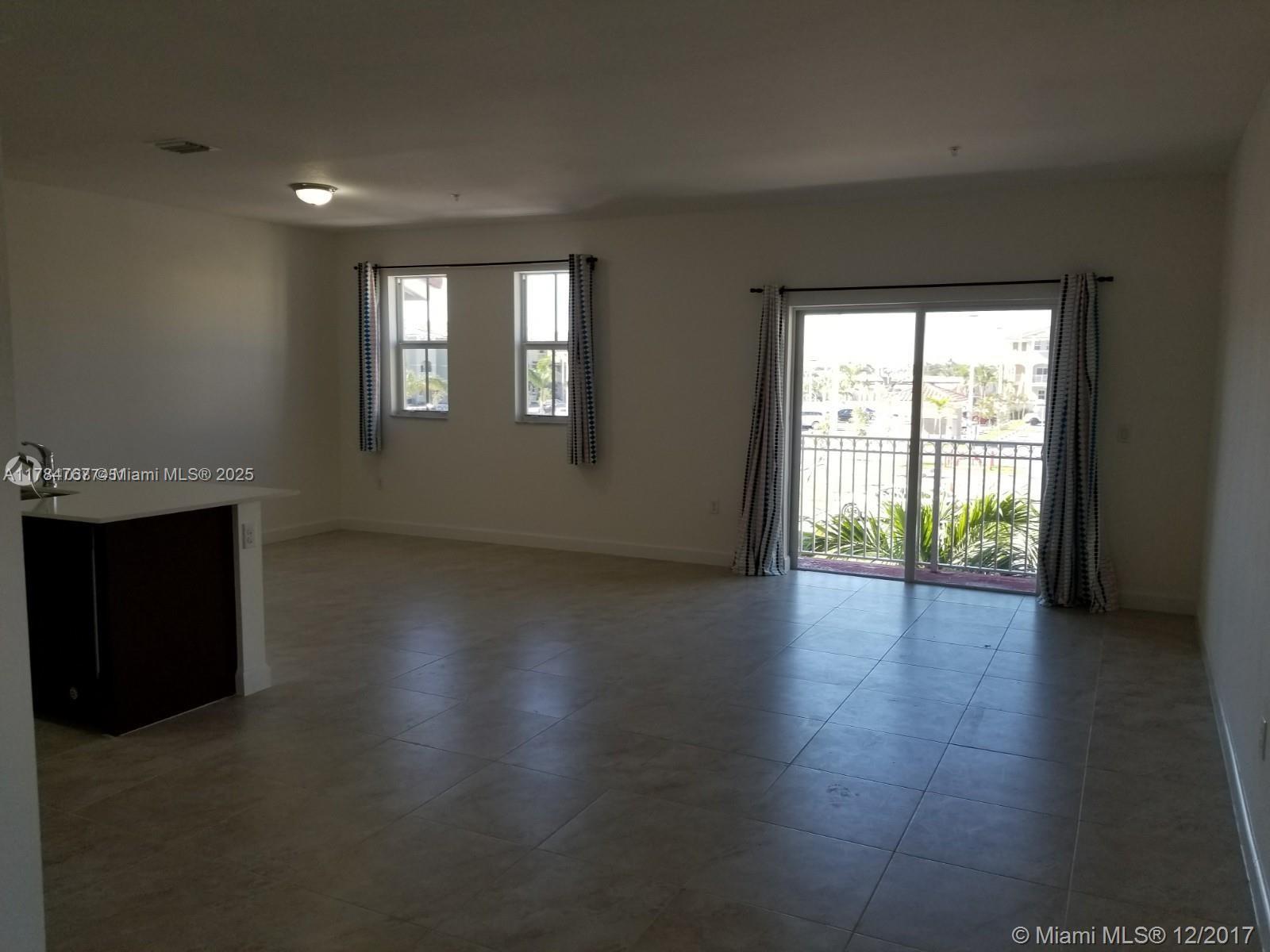 CENTURY PARK WEST - Residential