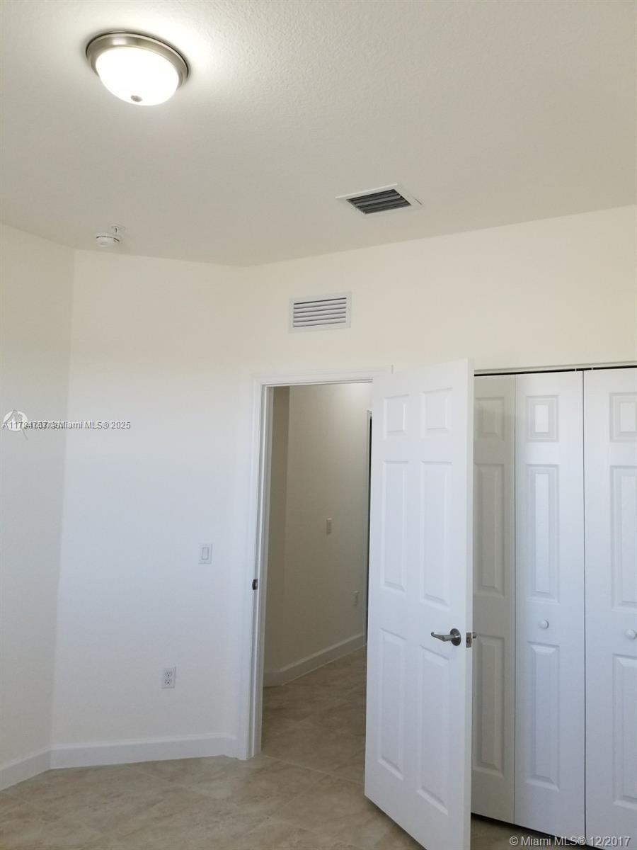 CENTURY PARK WEST - Residential