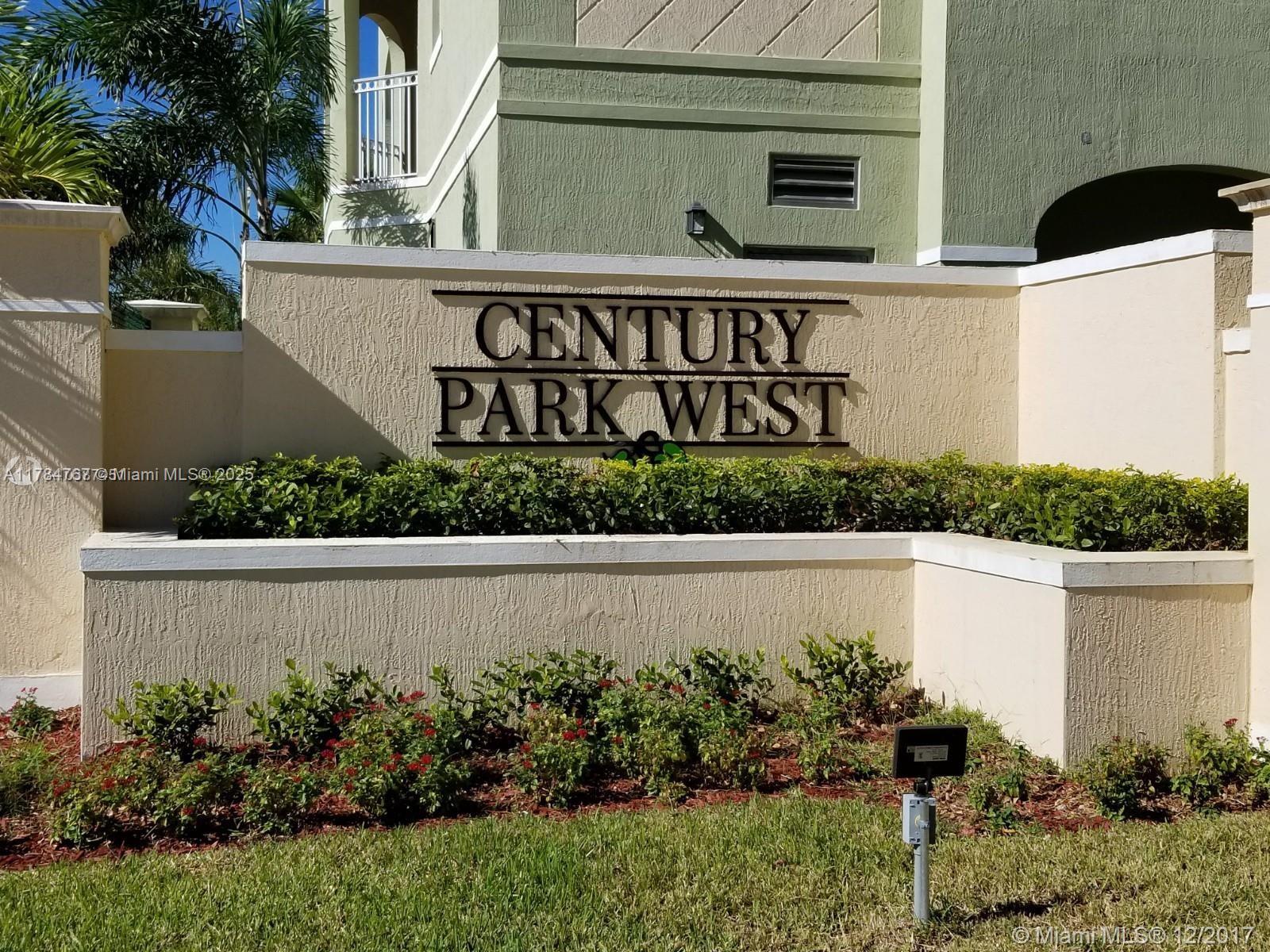 Property for Sale at 290 Nw 109th Ave 216, Miami, Broward County, Florida - Bedrooms: 3 
Bathrooms: 3  - $440,000