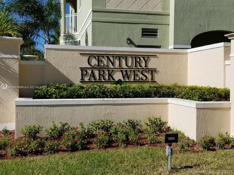 290 NW 109th Ave 216 Miami FL 33172