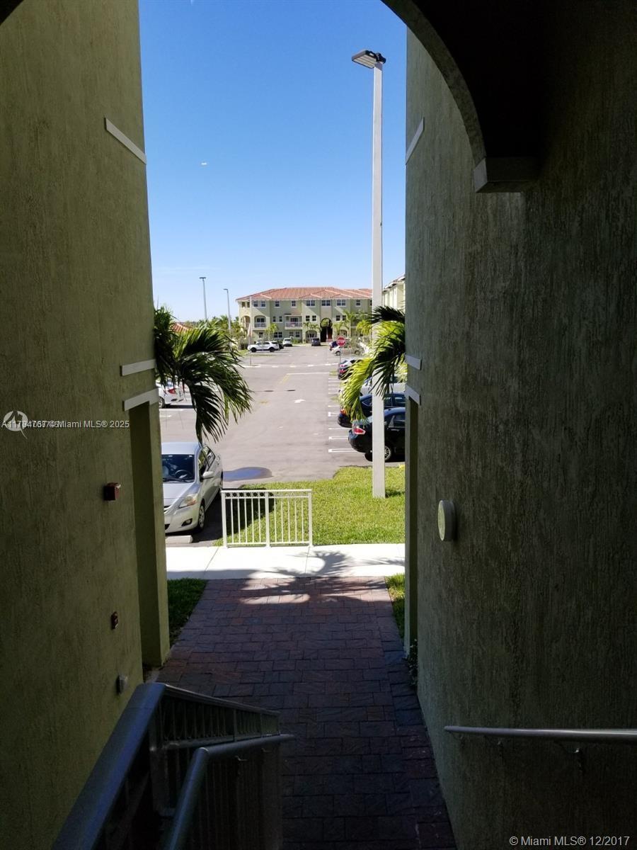 CENTURY PARK WEST - Residential