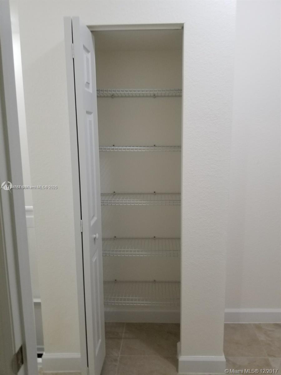 CENTURY PARK WEST - Residential