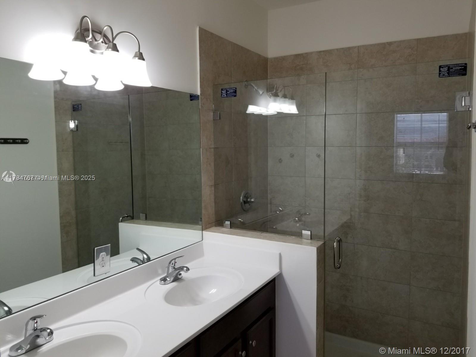 CENTURY PARK WEST - Residential