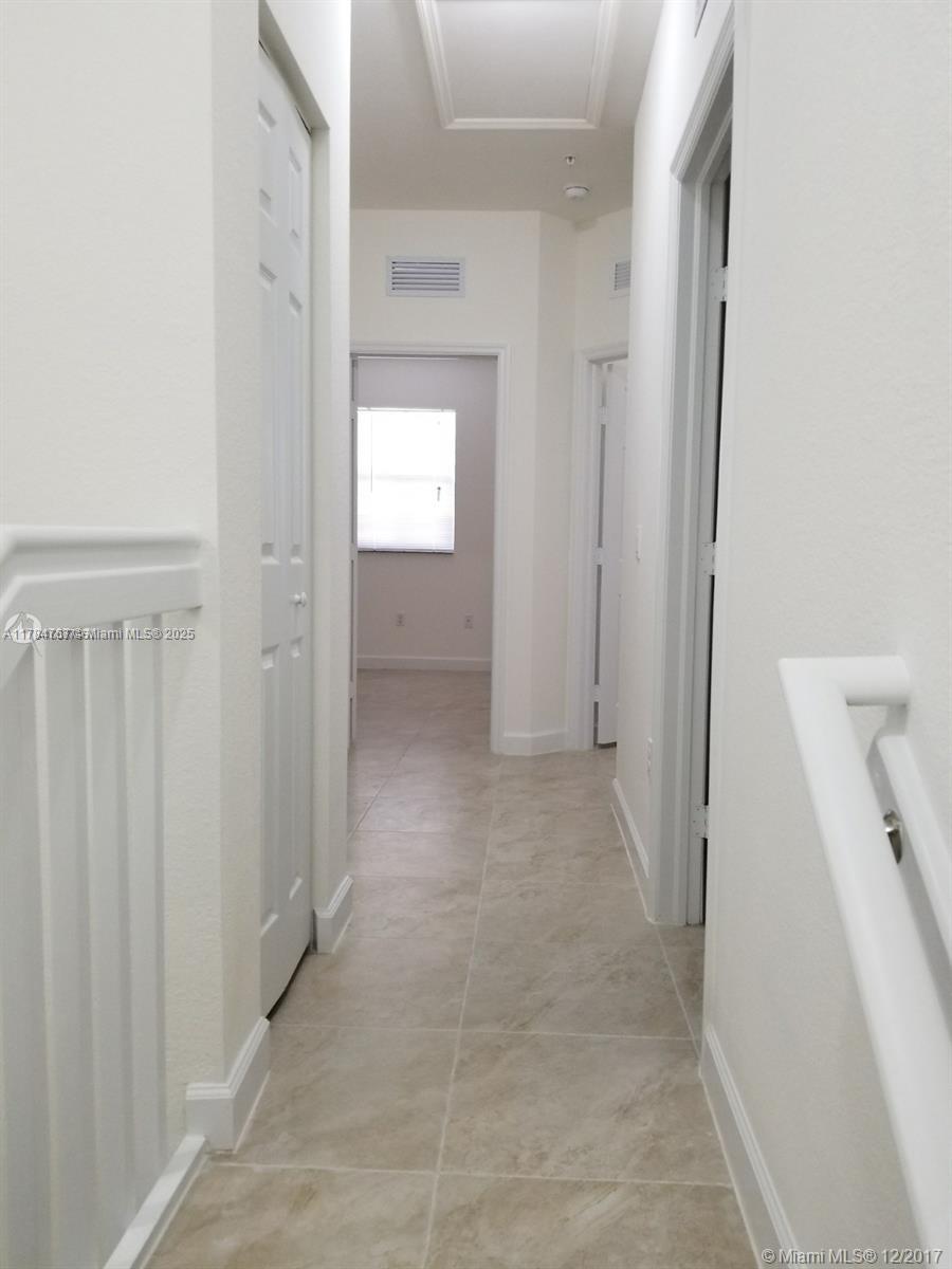 CENTURY PARK WEST - Residential