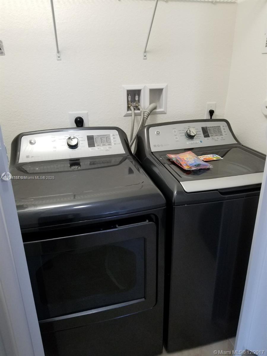 CENTURY PARK WEST - Residential