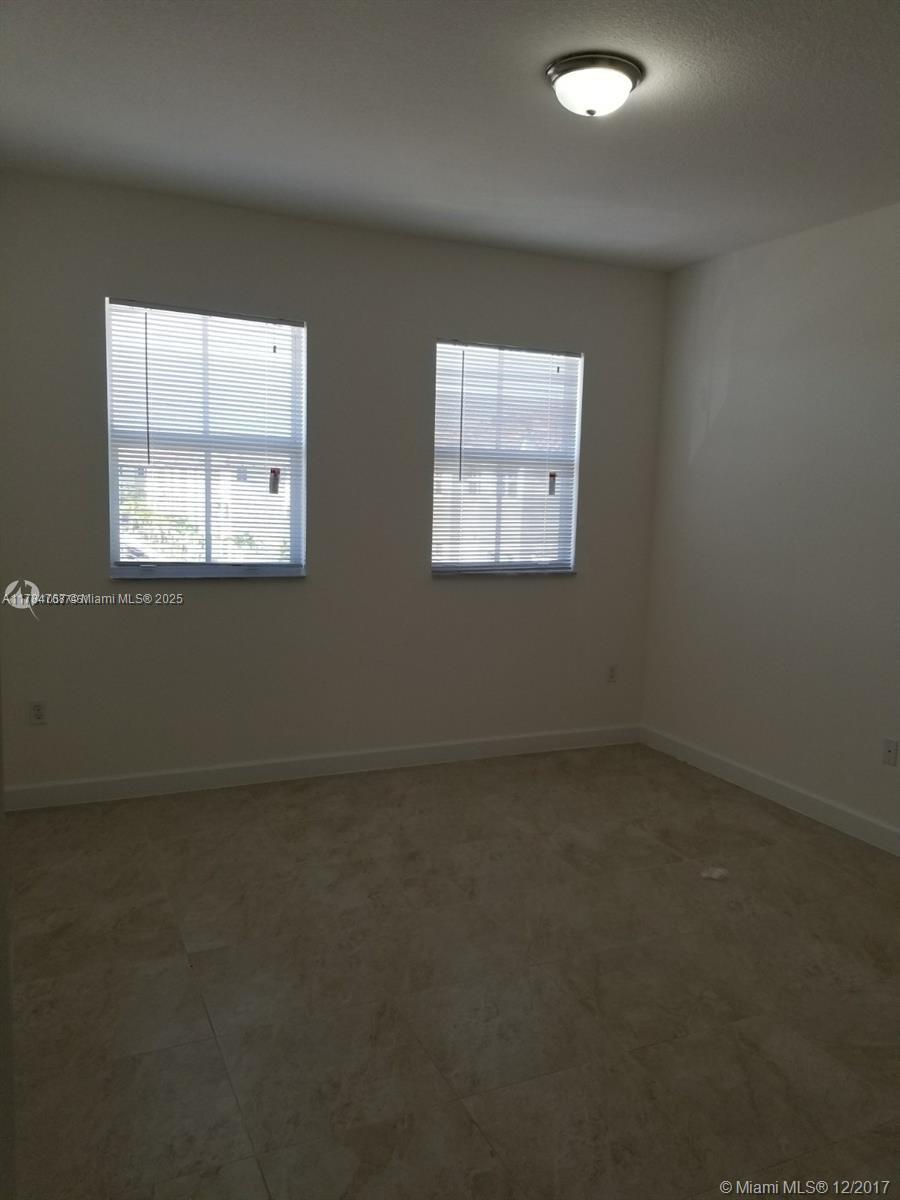 CENTURY PARK WEST - Residential